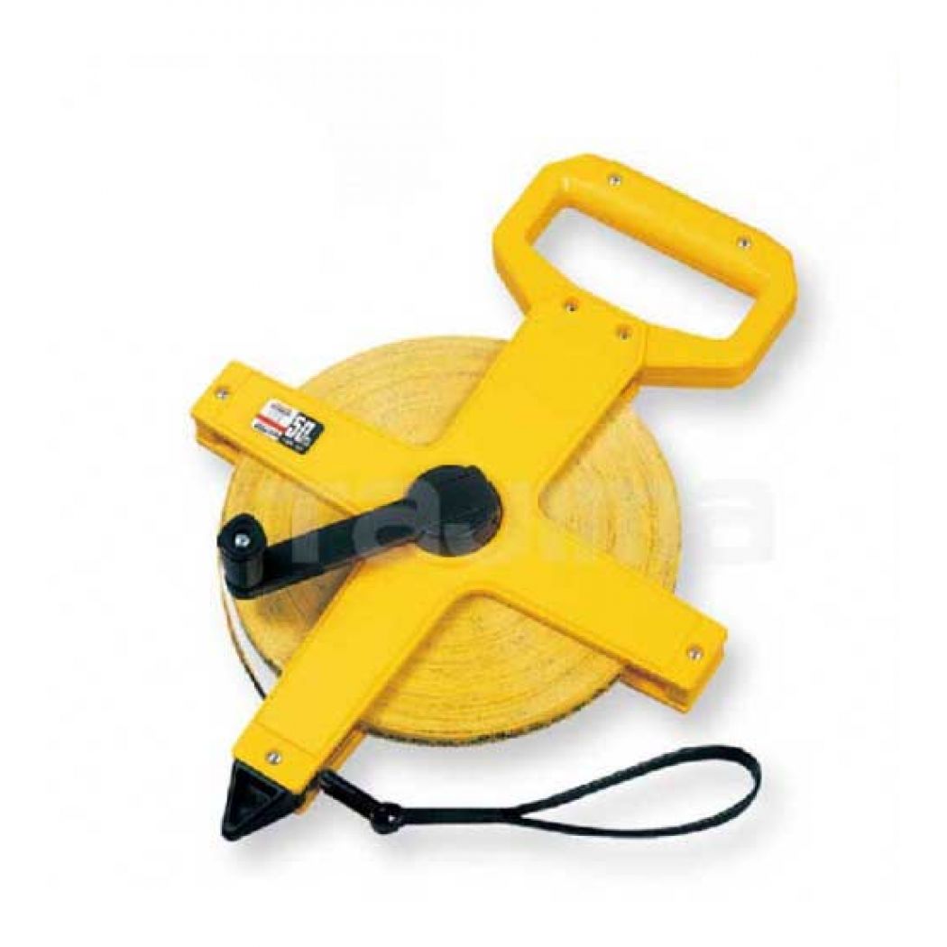 30M Long Measuring Tape